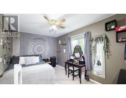 49 WELLINGTON STREET W - 20