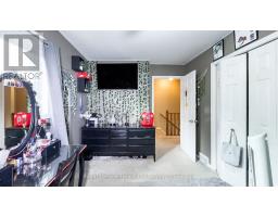 49 WELLINGTON STREET W - 21