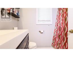 49 WELLINGTON STREET W - 22