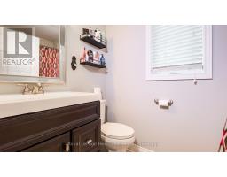 49 WELLINGTON STREET W - 23