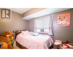 49 WELLINGTON STREET W - 25