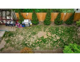 49 WELLINGTON STREET W - 30