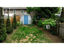 49 WELLINGTON STREET W - 32