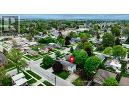 49 WELLINGTON STREET W - 34