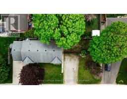 49 WELLINGTON STREET W - 35