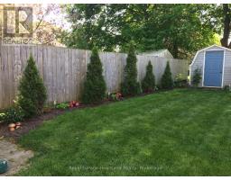 49 WELLINGTON STREET W - 36