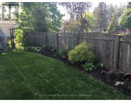 49 WELLINGTON STREET W - 38