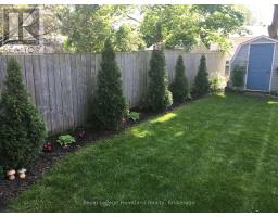 49 WELLINGTON STREET W - 39