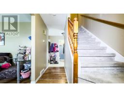 49 WELLINGTON STREET W - 4