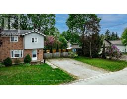 49 WELLINGTON STREET W - 41