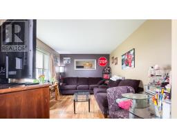 49 WELLINGTON STREET W - 6