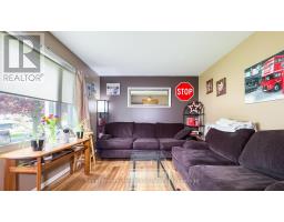 49 WELLINGTON STREET W - 7