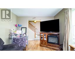 49 WELLINGTON STREET W - 9