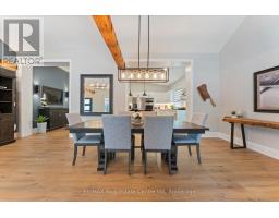 1283 SWAN STREET - 11