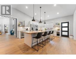 1283 SWAN STREET - 12