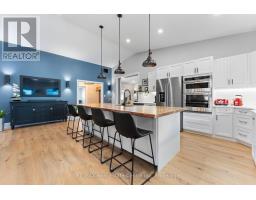 1283 SWAN STREET - 15