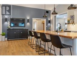 1283 SWAN STREET - 19