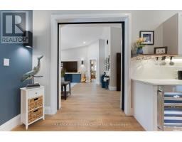 1283 SWAN STREET - 20