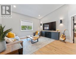 1283 SWAN STREET - 21