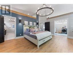 1283 SWAN STREET - 25