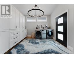 1283 SWAN STREET - 26