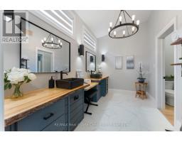 1283 SWAN STREET - 28