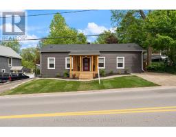 1283 SWAN STREET - 3