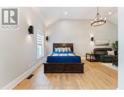 1283 SWAN STREET - 30