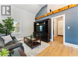 1283 SWAN STREET - 33