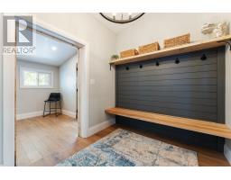 1283 SWAN STREET - 36