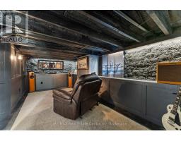 1283 SWAN STREET - 37