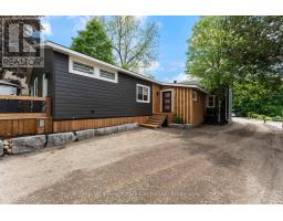 1283 SWAN STREET - 39