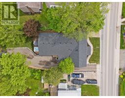 1283 SWAN STREET - 4