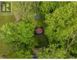 1283 SWAN STREET - 47