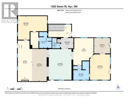 1283 SWAN STREET - 49