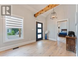 1283 SWAN STREET - 5