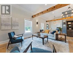 1283 SWAN STREET - 6