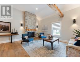 1283 SWAN STREET - 9