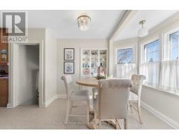 366 EDWARD STREET - 10