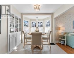 366 EDWARD STREET - 11