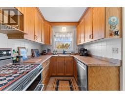 366 EDWARD STREET - 14