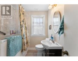 366 EDWARD STREET - 15