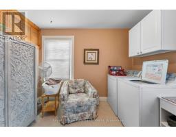 366 EDWARD STREET - 18