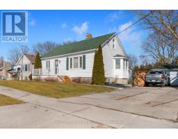 366 EDWARD STREET - 2