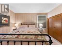 366 EDWARD STREET - 20