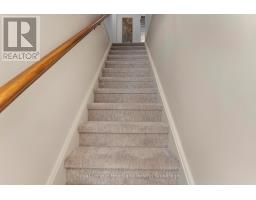 366 EDWARD STREET - 21