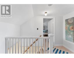 366 EDWARD STREET - 22