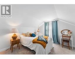 366 EDWARD STREET - 23