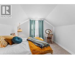 366 EDWARD STREET - 24