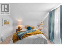 366 EDWARD STREET - 25